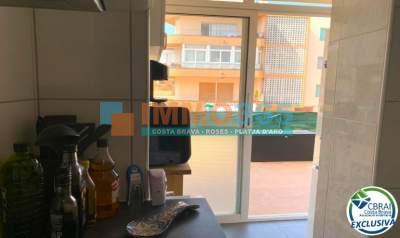 685a22fcede3edfb0400700918