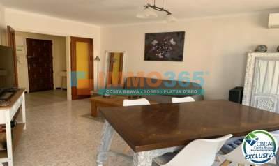 685a22fcede3edfb040070099