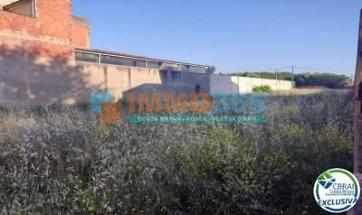 685a2306ede3edfb0400702d6
