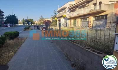 685a2306ede3edfb0400702d8