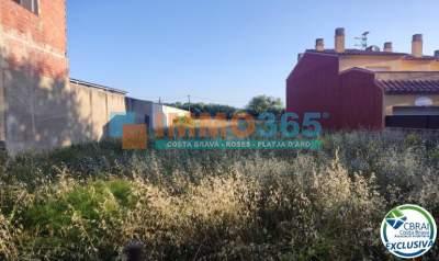 685a2306ede3edfb0400702d1