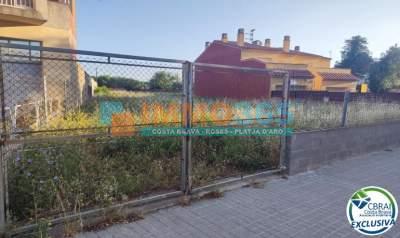 685a2306ede3edfb0400702d2
