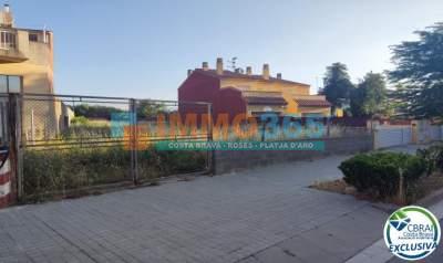 685a2306ede3edfb0400702d0