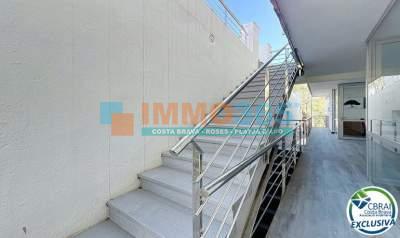 685cc619c22b269d3008c39823