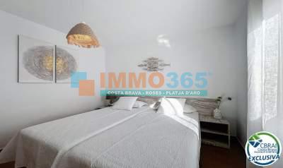 685e178afae92e960a0ecdcc12