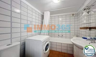 685e178afae92e960a0ecdcc13