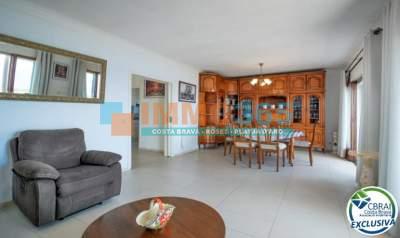 685f691512799f3adb00cb6f19