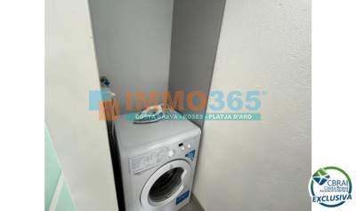 6864aefa960c0027be04b3af12