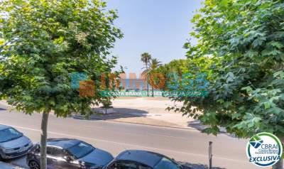 686600a878d7e0017c0cf0e81