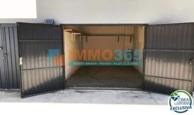 686751fe39059a36030218730