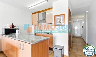 6868a37e59d076e8b50a3ca413