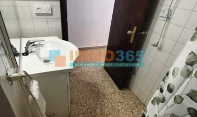 6875d29d025bf2cdec0669684