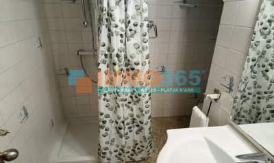 6875d29d025bf2cdec06696815