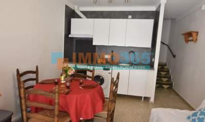 6875d29d025bf2cdec06696811