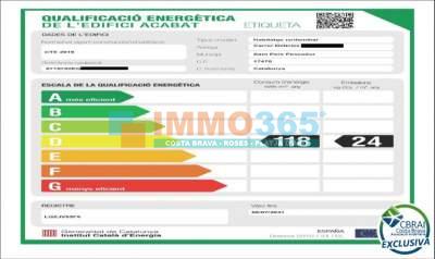 6885a48160f745340b0f378332