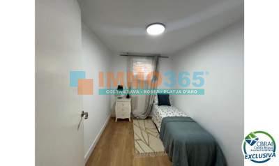 688aea82f9813d8e9609e4d87