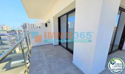 689576a91454282731014e4e15