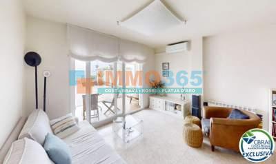 68b90f15c4984291630f15171