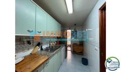 68bd03a28b351e741600563f4