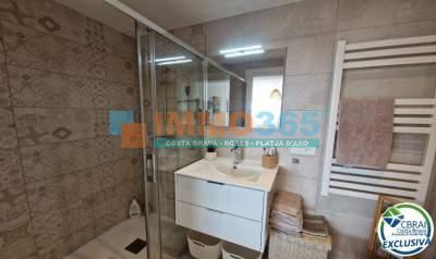 68bfa68ca48cd2bead07d7c621