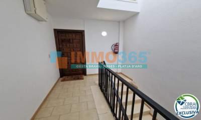 68bfa68ca48cd2bead07d7c635