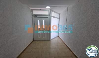 68bfa68ca48cd2bead07d7c634