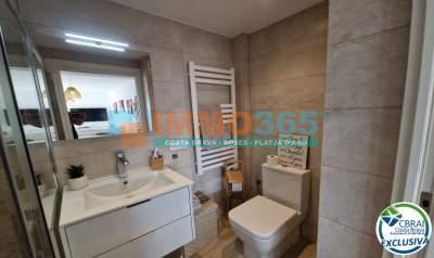 68bfa68ca48cd2bead07d7c622