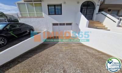 68bfa68ca48cd2bead07d7c631
