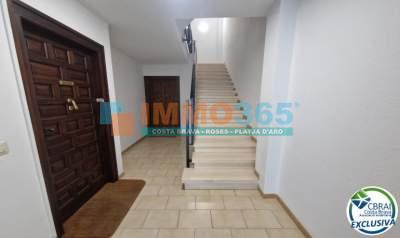 68bfa68ca48cd2bead07d7c633