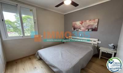 68c4ec8bd9f61e1ad706b24417