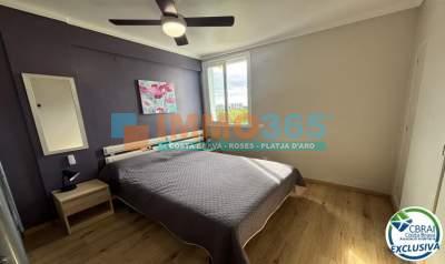 68c4ec8bd9f61e1ad706b24410