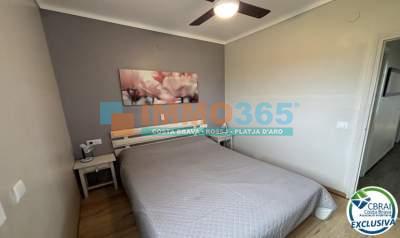 68c4ec8bd9f61e1ad706b24416