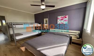 68c4ec8bd9f61e1ad706b24411