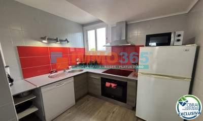 68c4ec8bd9f61e1ad706b2449