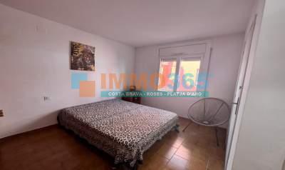 68cf7894bfda1065de0142b111