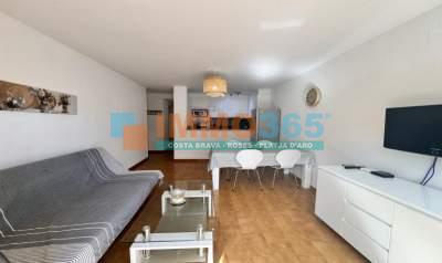 68cf7894bfda1065de0142b15