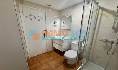 68cf7894bfda1065de0142b116