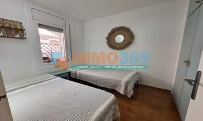 68cf7894bfda1065de0142b112