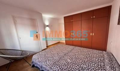 68cf7894bfda1065de0142b110