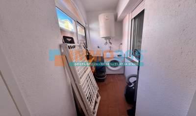 68cf7894bfda1065de0142b117
