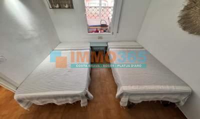 68cf7894bfda1065de0142b113