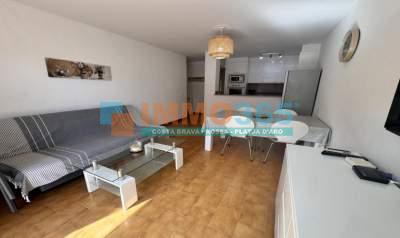 68cf7894bfda1065de0142b10