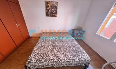 68cf7894bfda1065de0142b19