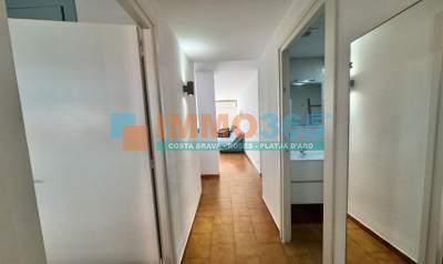 68cf7894bfda1065de0142b119