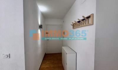 68cf7894bfda1065de0142b118