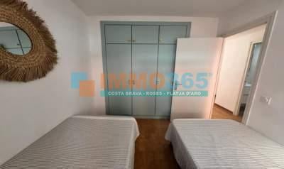 68cf7894bfda1065de0142b114
