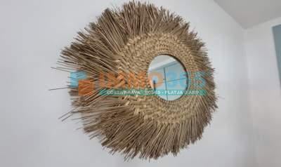 68cf7894bfda1065de0142b120