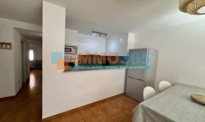 68cf7894bfda1065de0142b17