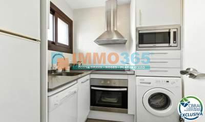 68d7619785b42fae190ef19d16