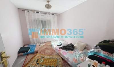 68db5603bc84809c2d06654e9